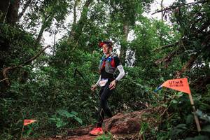 BIB: 1384
                            <button type="button" onclick="openModal(22681990)" class="btn btn-primary btn-sm float-right btn-popup" data-toggle="modal" data-target=".modal-high-quality">
                        <i class="fas fa-shopping-cart"></i> Add to Cart
                    </button>
                                            <button type="button" onclick="isThisMe(22681990, true)" class="btn btn-success btn-sm float-right btn-popup btn-isme hidden" data-toggle="tooltip" data-placement="bottom" title="นี่คือรูปของคุณใช่ไหม คลิกที่นี่เพื่อเอาเข้าอัลบั้ม">
                        <i class="fas fa-plus"></i> Add to album
                    </button>
                    <button type="button" onclick="isThisMe(22681990, false)" class="btn btn-warning btn-sm float-right btn-popup btn-isnotme hidden">
                        <i class="fas fa-ban"></i> Remove from album
                    </button>